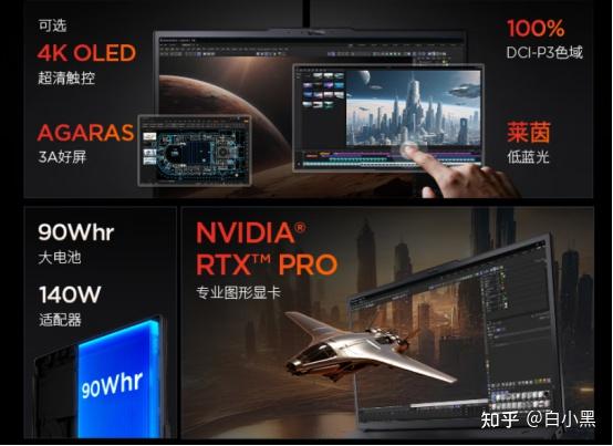 ThinkPad笔记本怎么样_ThinkPad笔记本优缺点分析_thinkpad序列号