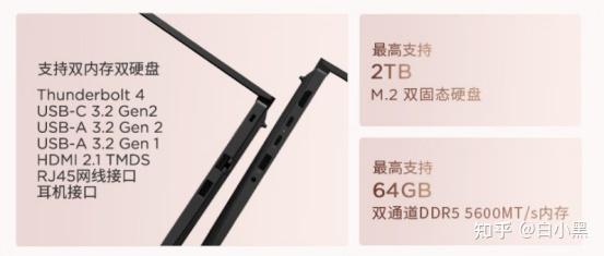 ThinkPad笔记本怎么样_ThinkPad笔记本优缺点分析_thinkpad序列号