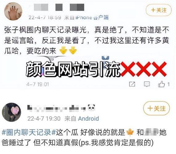 微信色流网赚项目_打击网络淫秽视频产业链_摧毁微信群推广色情网站犯罪团伙