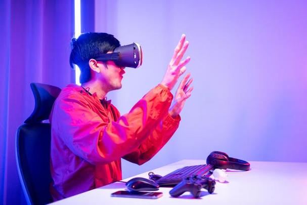 歌尔声学招聘工程师_歌尔股份智能声学VRAR营收增长14.44%毛利率13.77%KDJ低位金叉