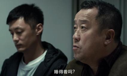 房贷利率下调如何操作_宜人贷提前还款亏大了_提前还贷利率下降