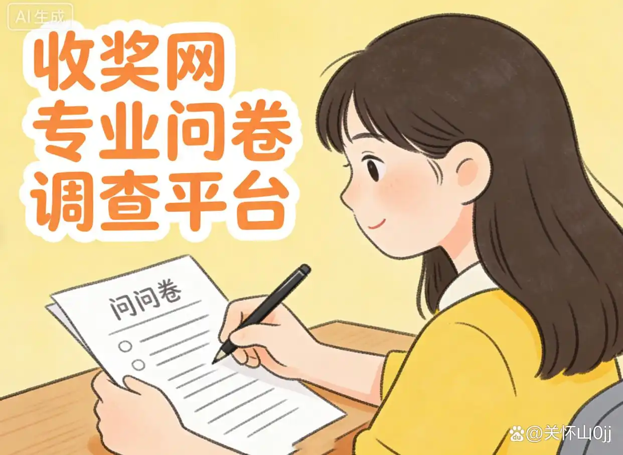 稳定兼职收入平台_副业赚钱平台推荐_什么平台一天能赚500元