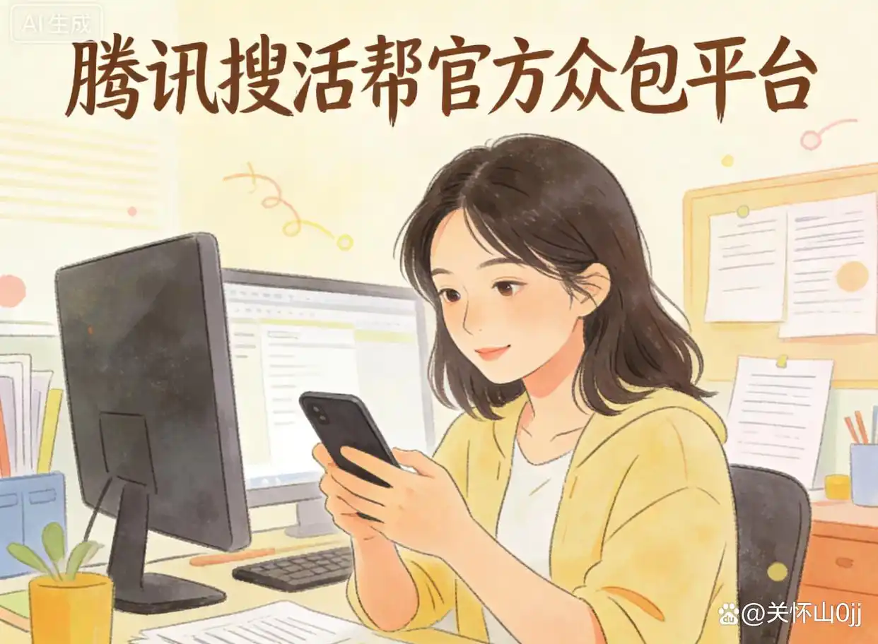 副业赚钱平台推荐_稳定兼职收入平台_什么平台一天能赚500元