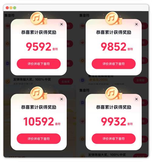 稳定兼职收入平台_副业赚钱平台推荐_什么平台一天能赚500元