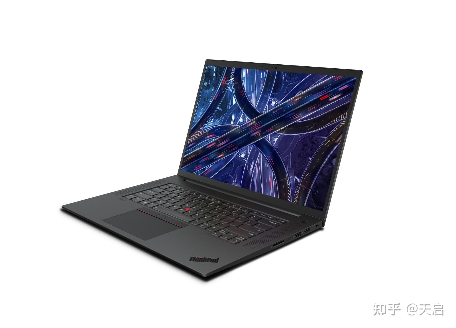 P16v Gen1 性能分析_thinkpad序列号_ThinkPad P系列 2023 型号对比