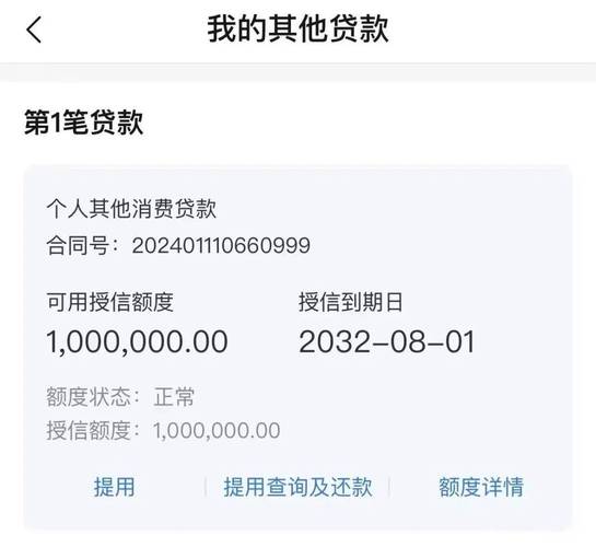 上海房贷年龄上限_18岁能借的小额度贷款_房贷年龄期限延长至80岁