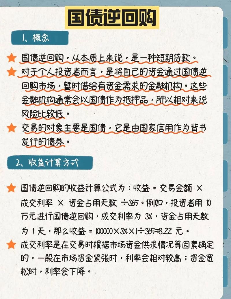 国债期货怎么买卖？一文搞懂债券期货基础