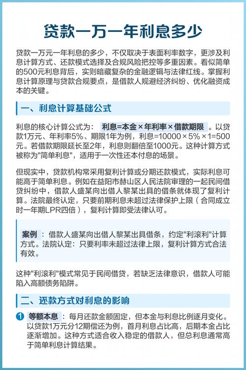 拿房子贷款多久能批下来_房贷利率LPR计算误解_存量房贷利率调整转按揭