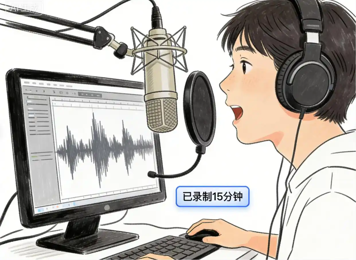 靠谱副业平台分享_副业赚钱平台推荐_什么平台一天能赚500元