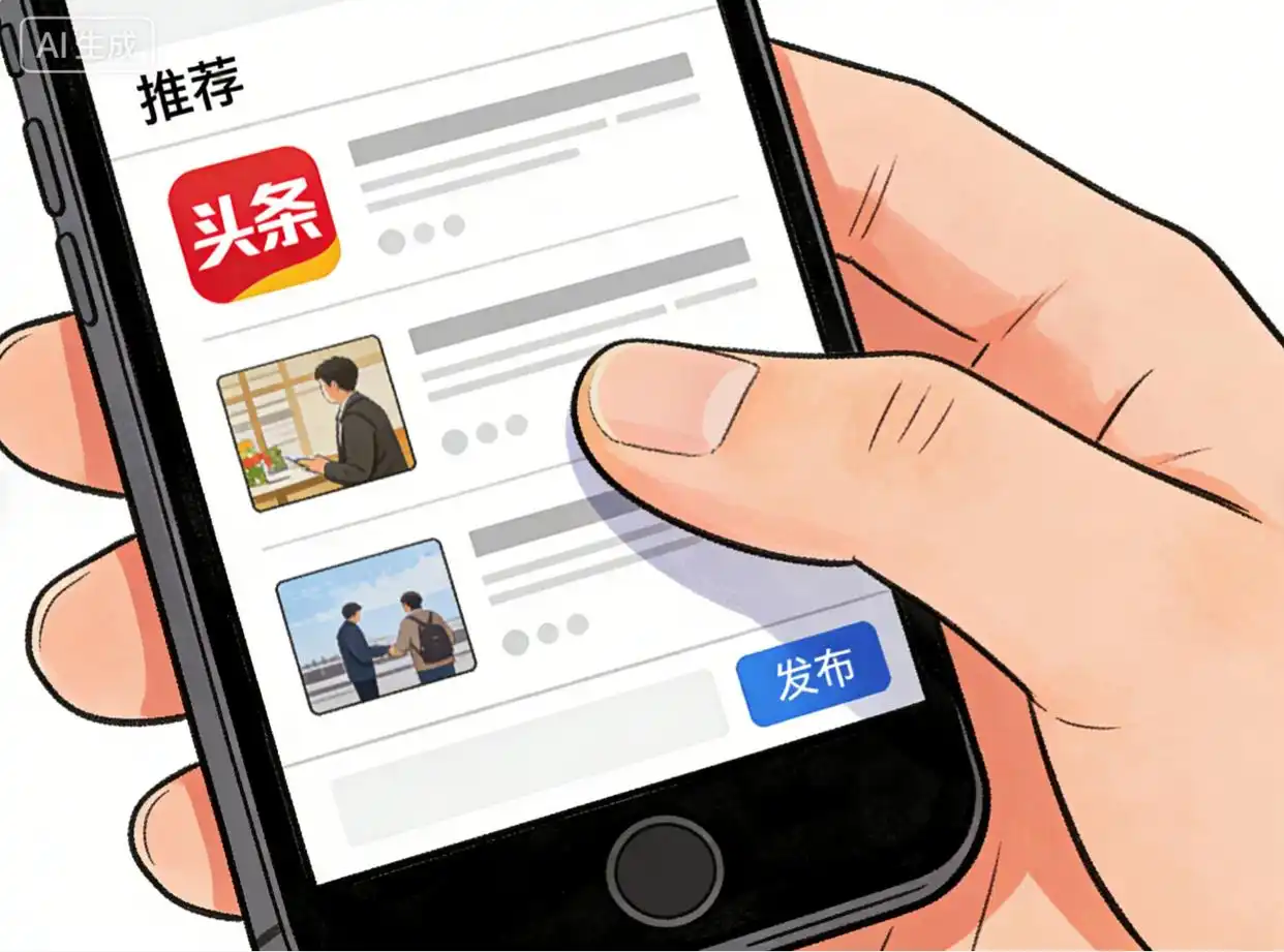 什么平台一天能赚500元_副业赚钱平台推荐_靠谱副业平台分享