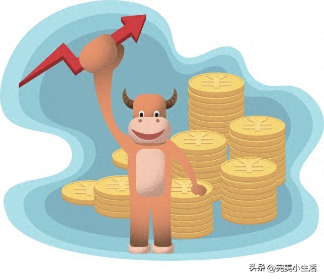 政策底托市场底历史规律_a股历史平均市盈率走势图_A股历史重演可能性