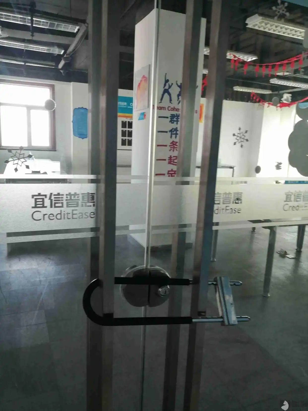 宜人贷提前还款亏大了_宜人贷高利贷投诉_黑猫投诉平台宜人贷