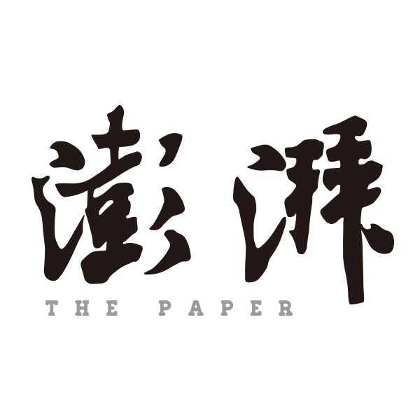 网络交友软件招女聊天员诱骗赚钱，背后秘密惊人