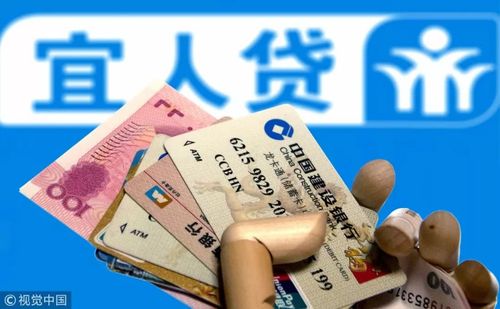 宜人贷投诉 高利贷 暴力催收_宜人贷提前还款亏大了