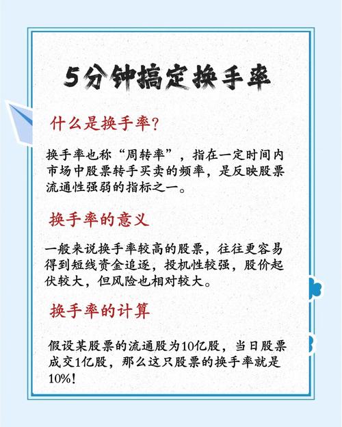 换手率猎庄技巧_换手率分析庄家动作_通达信堆量选股指标