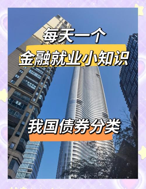 国债期货定义_债券市场及国债期货基础知识_中国国债期货历史