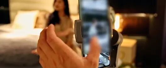 微信色流网赚项目_利用短视频平台推广非法APP案件_直播引流色情APP案件