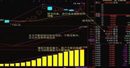 08年到现在涨了100倍的股票_巴菲特价值投资理念_股票投资长期持有策略