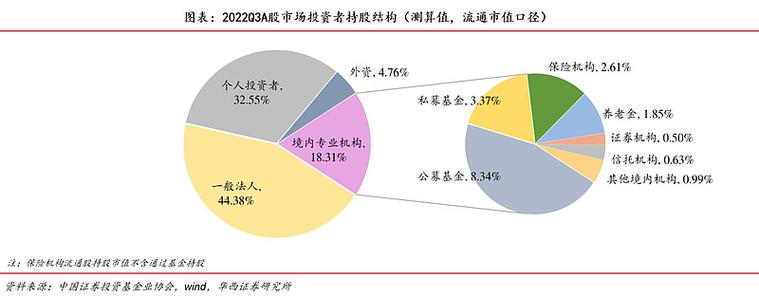 A股个人投资者痛点解析，找适配全流程的股票分析工具