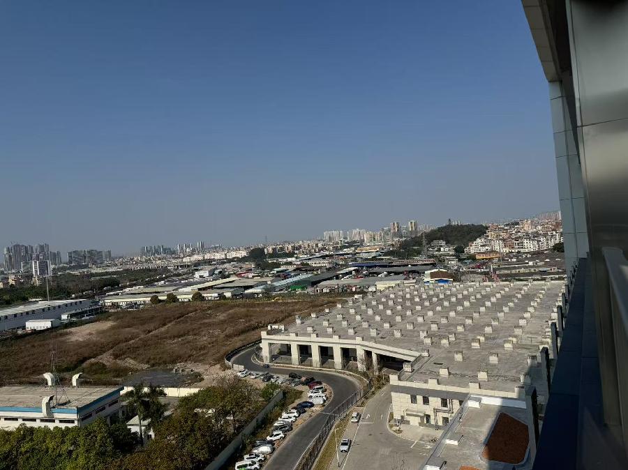 上海二套房购买贷款_取消住房限售政策_成都房地产新政