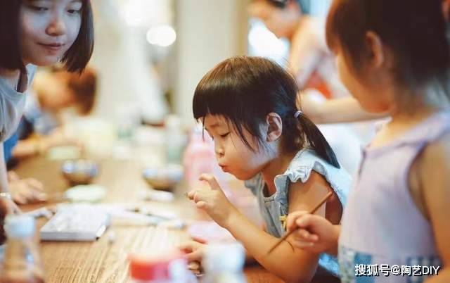 手工爱好者变现方式_做什么手工简单赚钱_私人订制手工