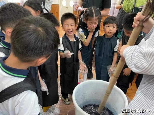 手工爱好者变现方式_做什么手工简单赚钱_私人订制手工