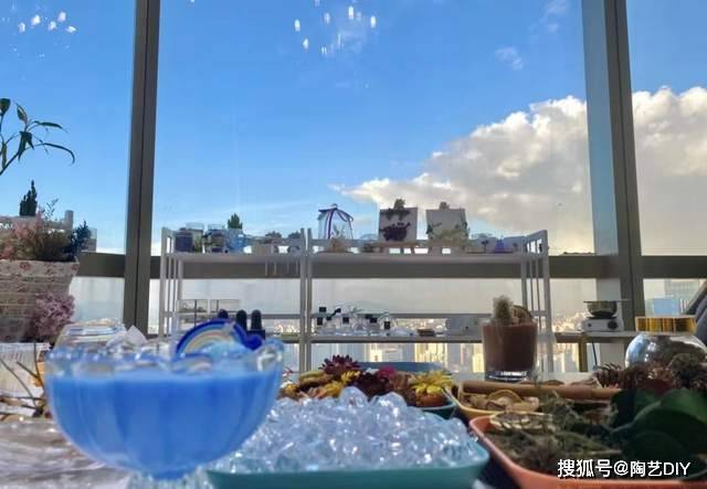 做什么手工简单赚钱_私人订制手工_手工爱好者变现方式