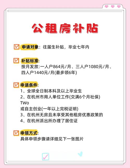 2026廉租房补贴到账_青岛市公租房物业费补助发放规范_青岛公租房物业费补助标准