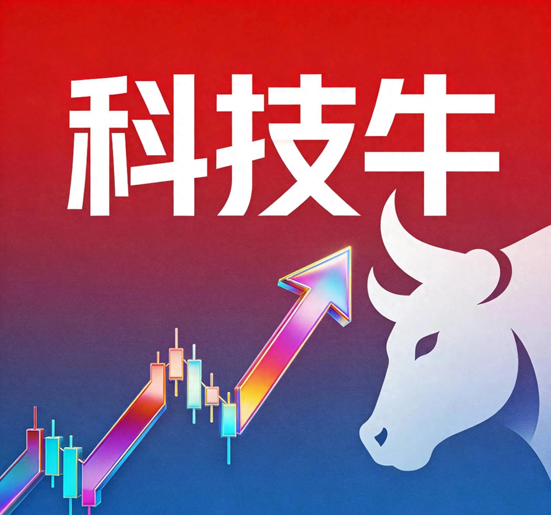 2026年A股或迎全面牛市，当前估值处于历史低位暗藏机遇
