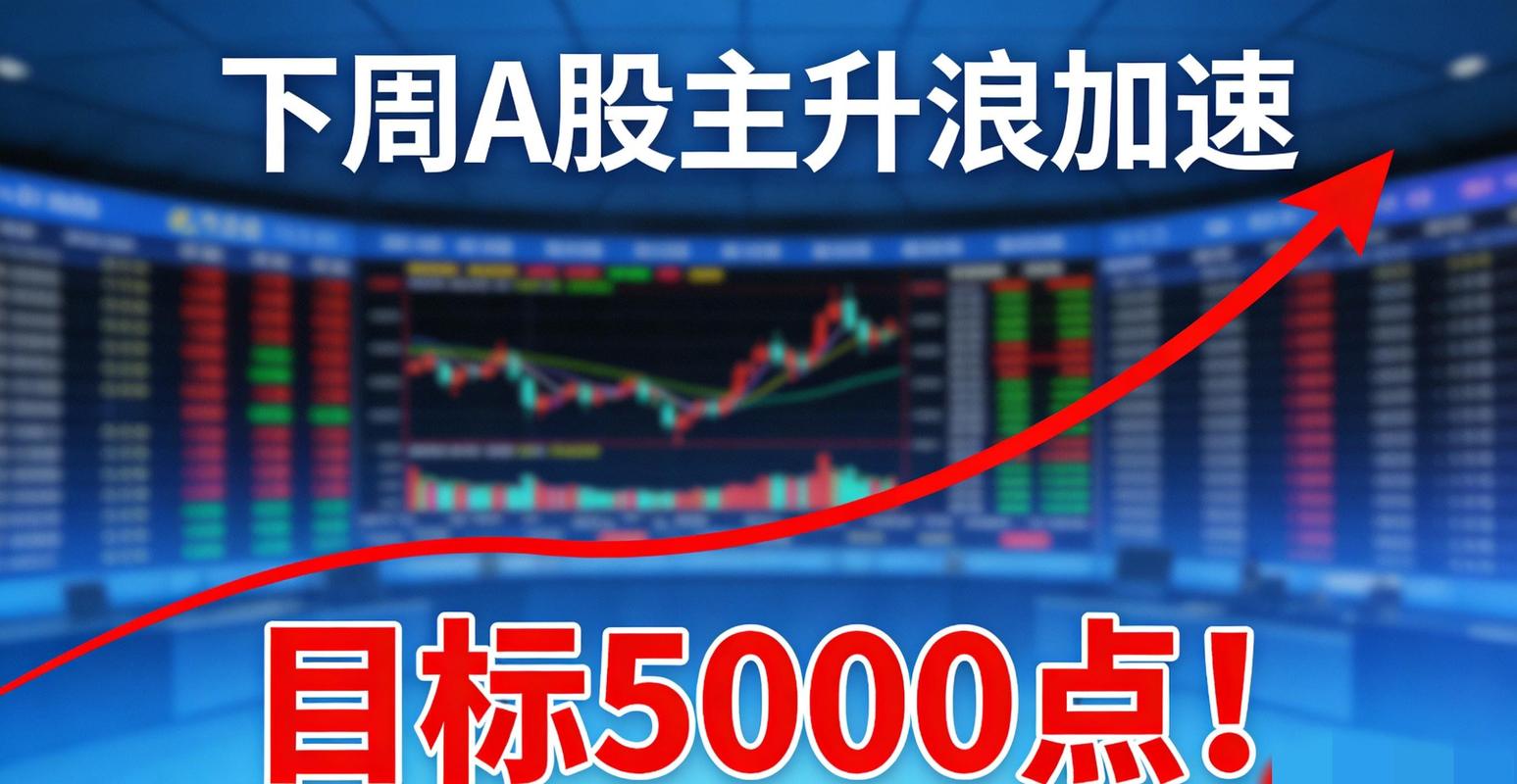 08年到现在涨了100倍的股票_估值低点布局机会_A股2026牛市预测