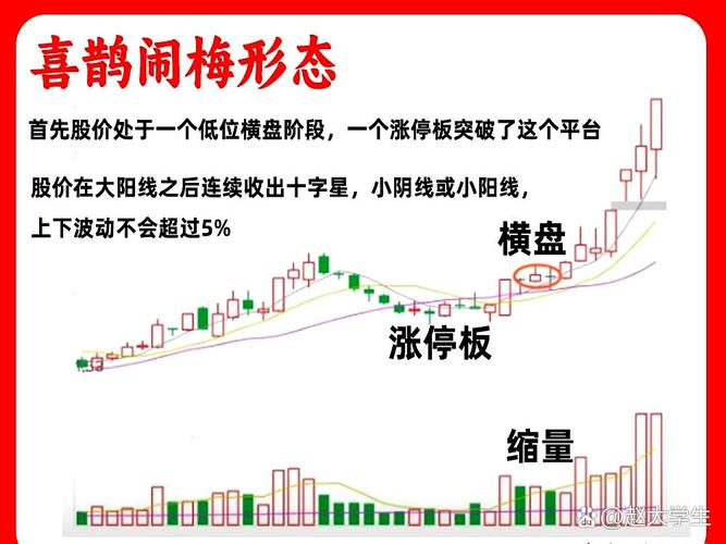 涨停回马枪战法_前天涨停选股公式_涨停回马枪技术要点