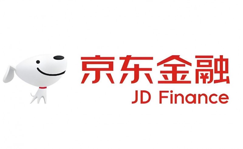 哪个网站贷款最安全利息低？五家正规平台对比