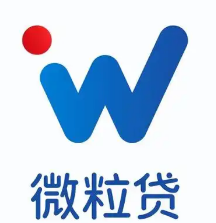 那个网站贷款最安全利息最低_京东金条借呗利率比较_正规利息低借钱app推荐