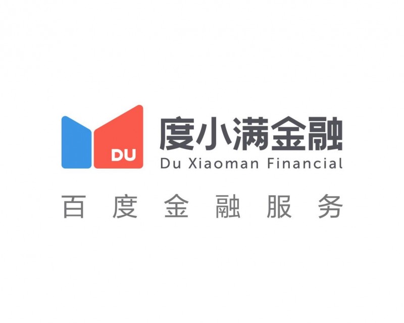 京东金条借呗利率比较_正规利息低借钱app推荐_那个网站贷款最安全利息最低
