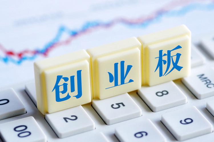 A股板块划分_股票代码含义_a股b股新三板创业板