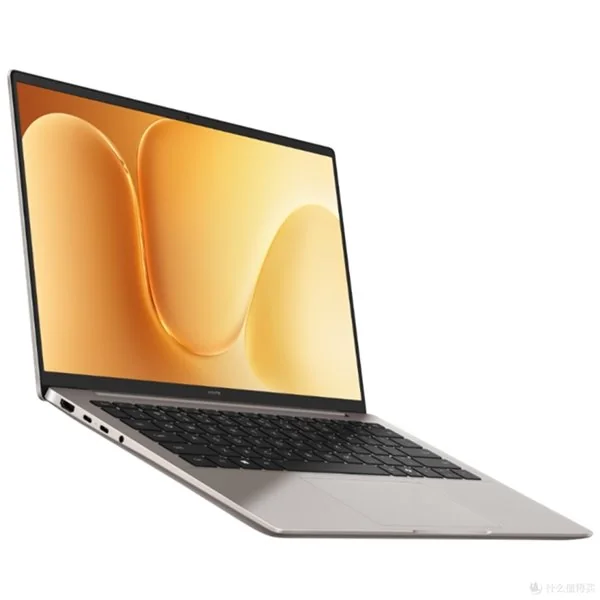 ThinkPad X1 Carbon Aura AI 2026 荣耀 MagicBook14 Pro 2026 酷睿版 华硕灵耀 16 Air 2026_ibmx260