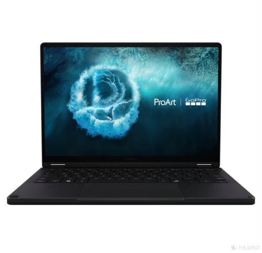 ThinkPad X1 Carbon Aura AI 2026 荣耀 MagicBook14 Pro 2026 酷睿版 华硕灵耀 16 Air 2026_ibmx260