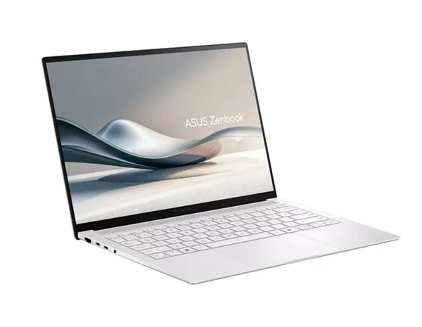 ibmx260_ThinkPad X1 Carbon Aura AI 2026 荣耀 MagicBook14 Pro 2026 酷睿版 华硕灵耀 16 Air 2026