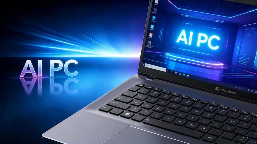 ThinkPad X1 Carbon Aura AI 2026 荣耀 MagicBook14 Pro 2026 酷睿版 华硕灵耀 16 Air 2026_ibmx260