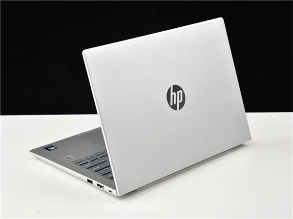 ibmx260_ThinkPad X1 Carbon Aura AI 2026 荣耀 MagicBook14 Pro 2026 酷睿版 华硕灵耀 16 Air 2026