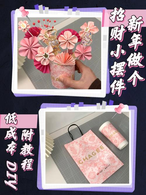 低成本高利润DIY木艺_实用性强DIY木艺项目_做什么手工简单赚钱