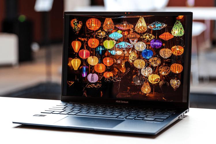 ibmx260_ThinkPad X14 AI 2026 轻薄办公本 性能 续航 AI 荣耀 MagicBook14 Pro 2026 酷睿版 长续航 便携 联想小新 Pro
