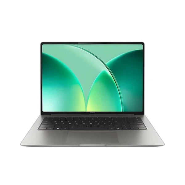 ibmx260_ThinkPad X14 AI 2026 轻薄办公本 性能 续航 AI 荣耀 MagicBook14 Pro 2026 酷睿版 长续航 便携 联想小新 Pro