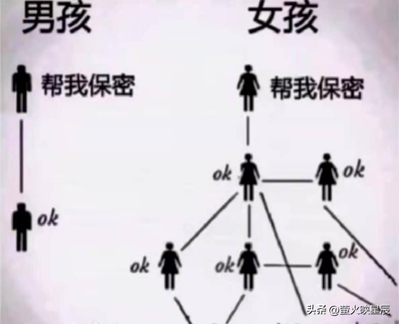 a股b股新三板创业板_A股市场特点_B股历史作用