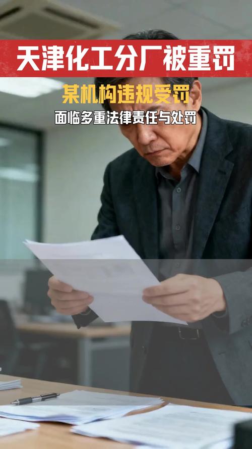 期货机构居间人_违规开展交易咨询业务；营销宣传用语具有误导性表述_居间人管理不当；招聘环节管理不足；业务未严格隔离