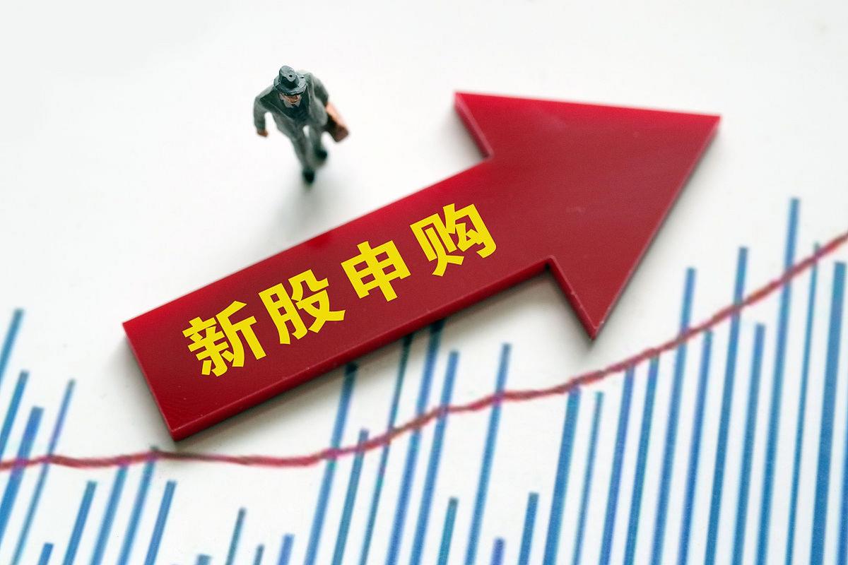 A股全面注册制下主板首批新股申购要点及券商行动