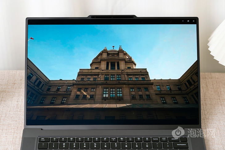 ibmx260_ThinkPad X9 15p Aura AI 2026 英特尔酷睿Ultra X7处理器 B390集成显卡