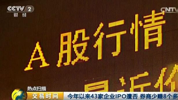 A股B股新三板创业板开户，券商选型看这几点