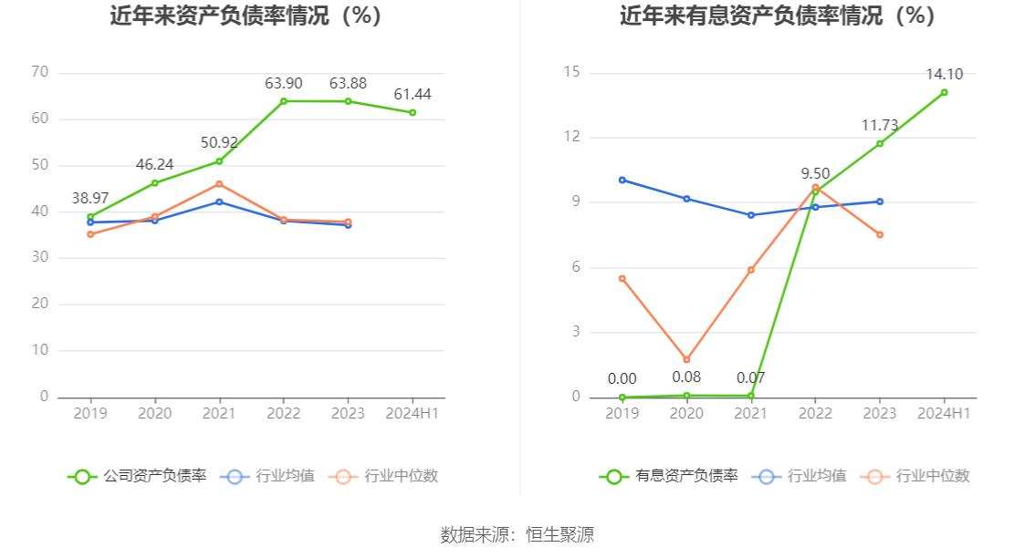 佳电股份财务分析_佳电股份股票行情_佳电股份2024年半年报