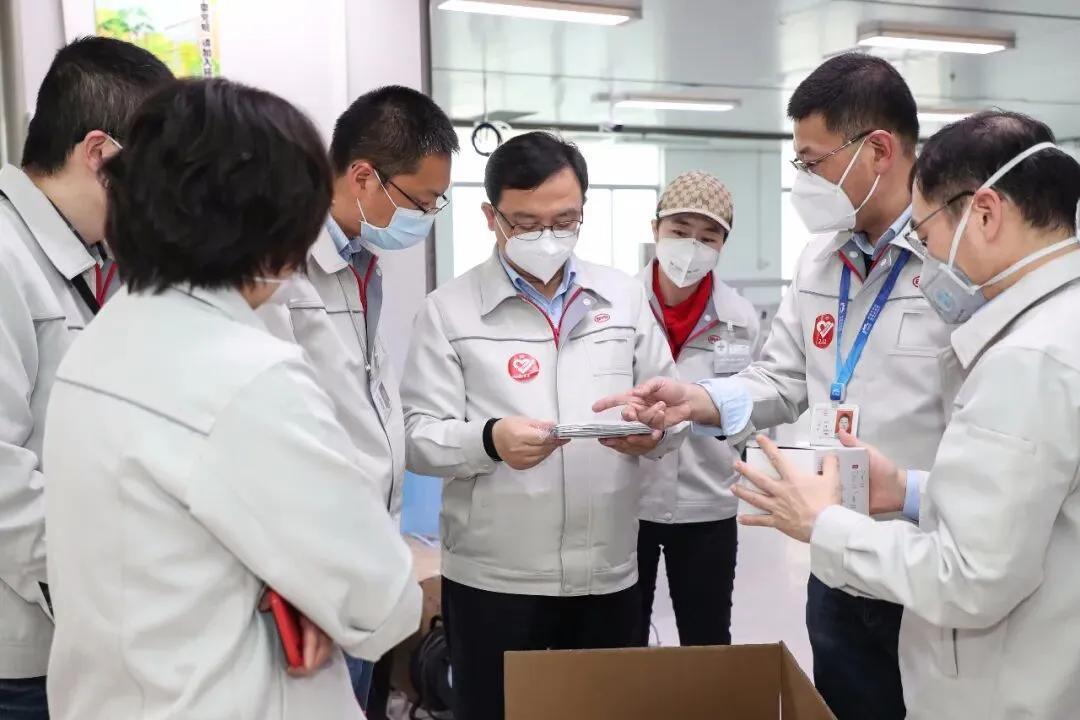 比亚迪工程师人才培养体系_比亚迪应届毕业生招聘_深圳比亚迪股份有限公司怎么样